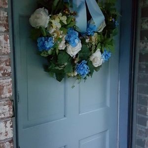 Meet your Posher, Pamela